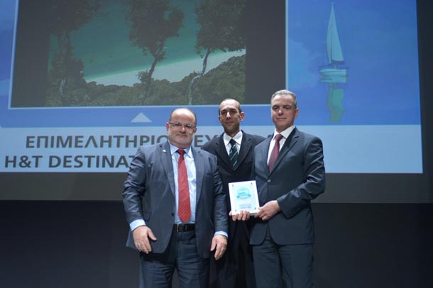 lefkada-news