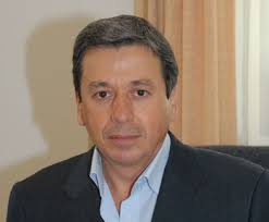 lefkada-news
