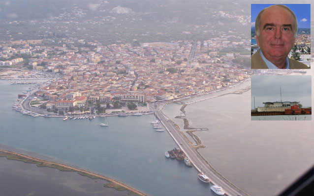 lefkada-news