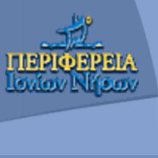 lefkada-news
