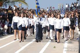 lefkada-news