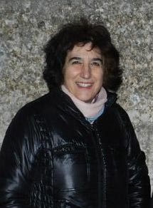 lefkada-news