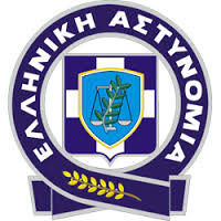 lefkada-news