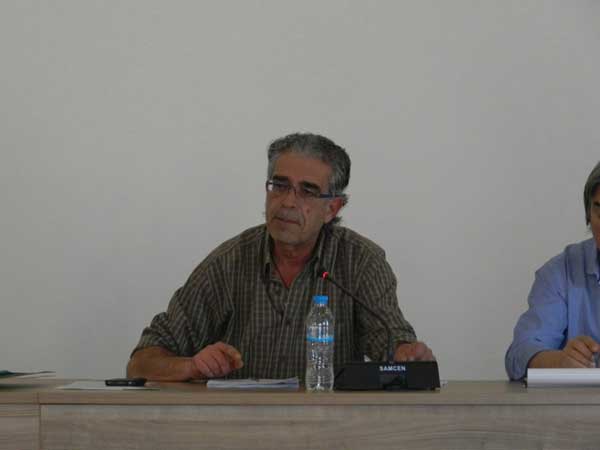lefkada-news