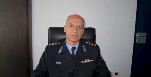 lefkada-news