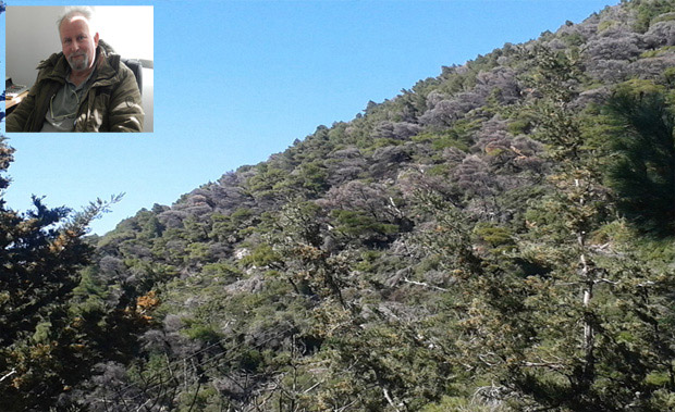 lefkada-news