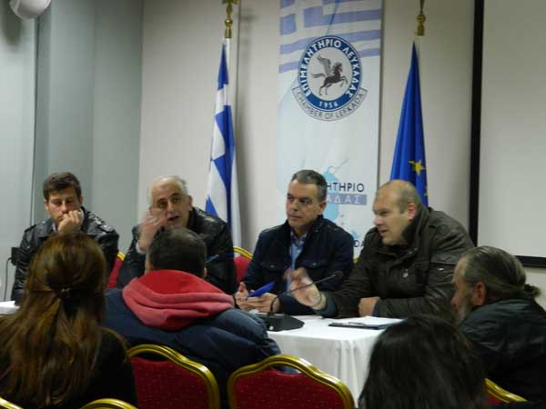 lefkada-news