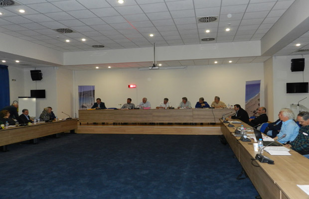 lefkada-news