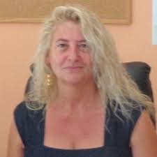 lefkada-news