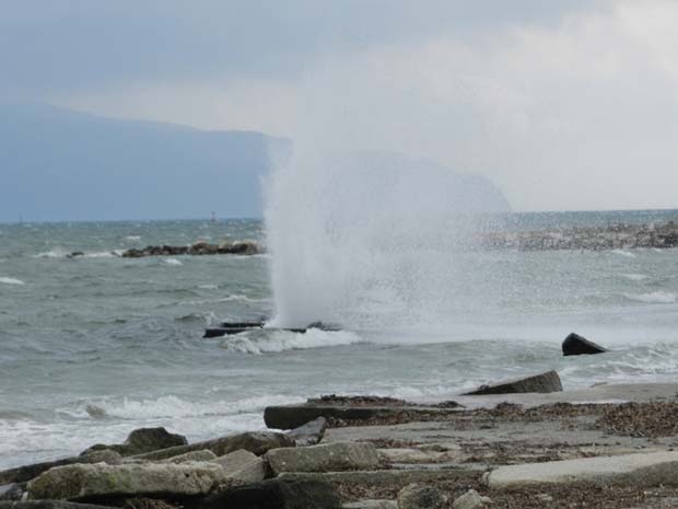 lefkada-news