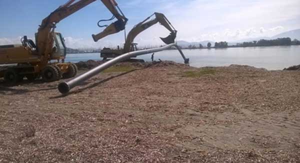 lefkada-news