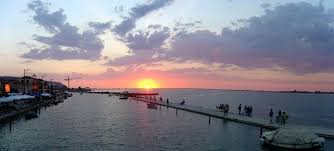 lefkada-news