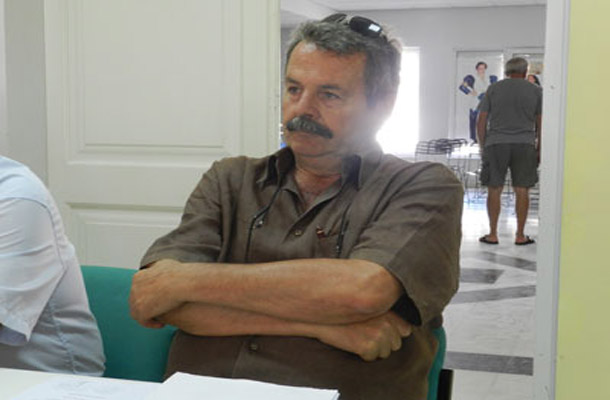 lefkada-news