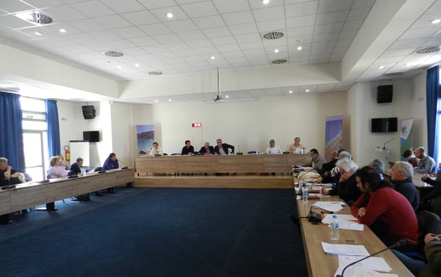 lefkada-news
