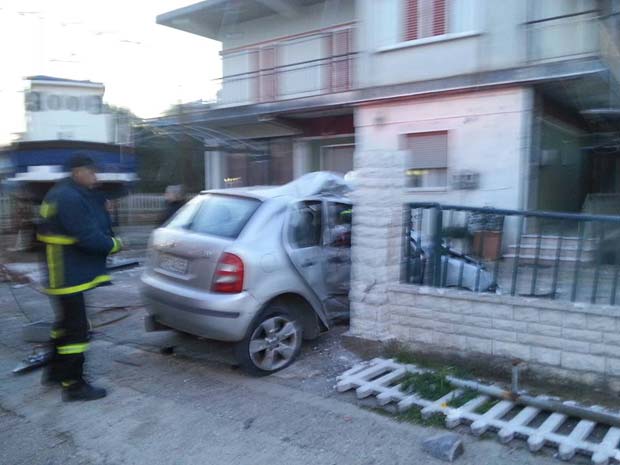 lefkada-news