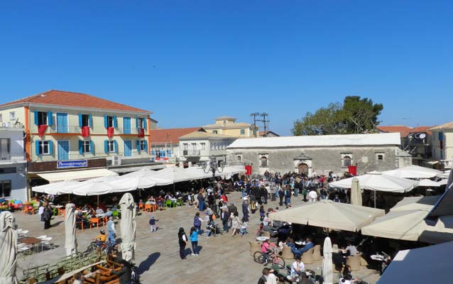 lefkada-news