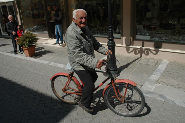 lefkada-news