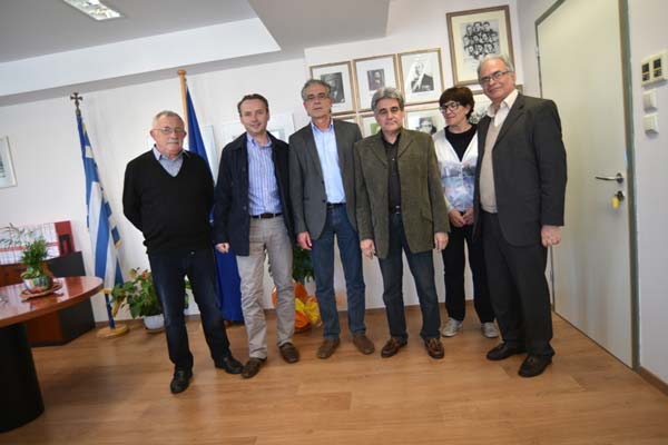 lefkada-news
