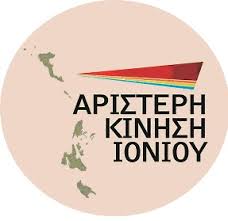 lefkada-news