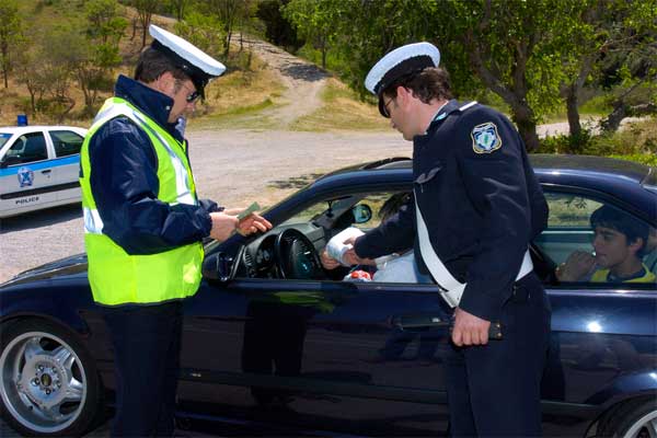 lefkada-news