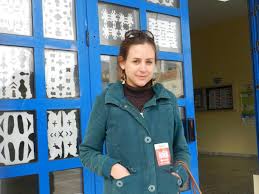 lefkada-news