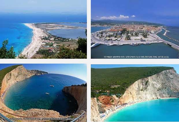 lefkada-news