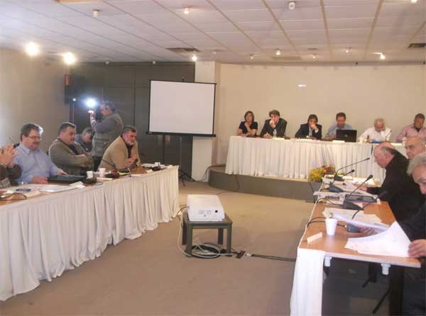 lefkada-news