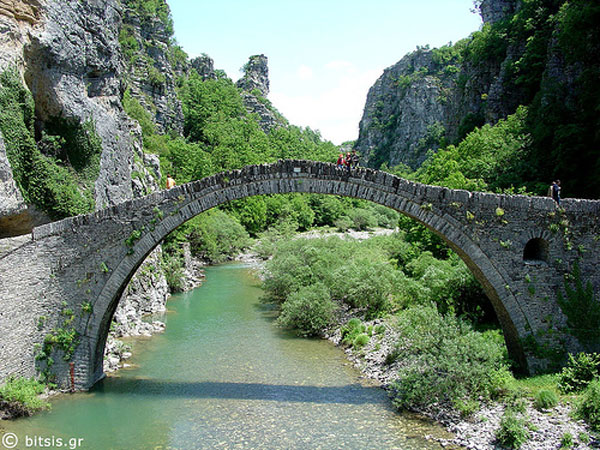 lefkada-news