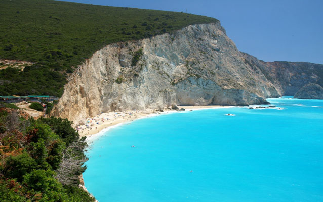 lefkada-news