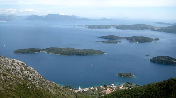 lefkada-news