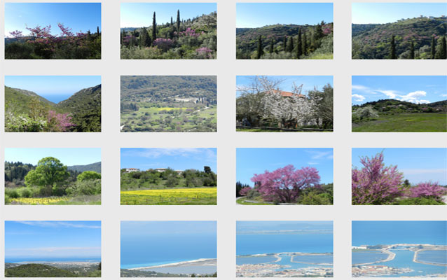 lefkada-news