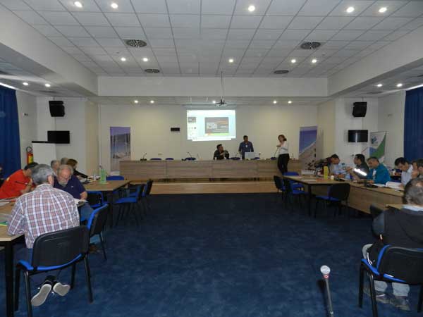lefkada-news