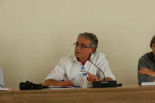 lefkada-news