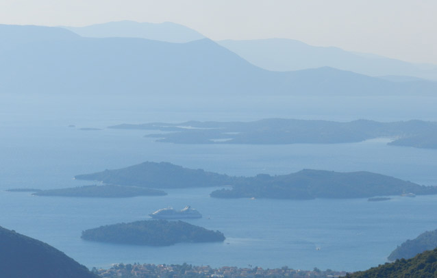 lefkada-news