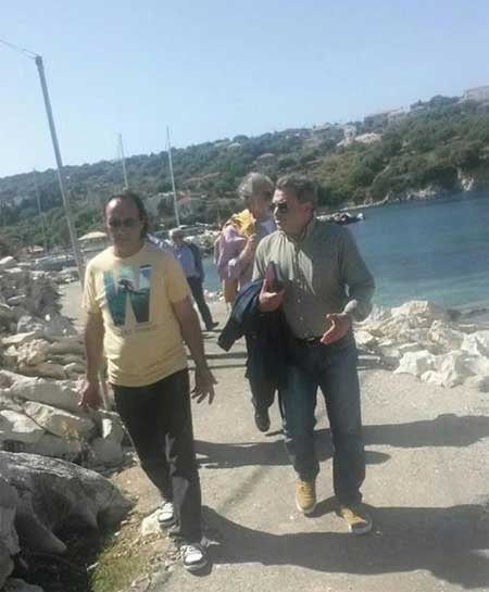 lefkada-news