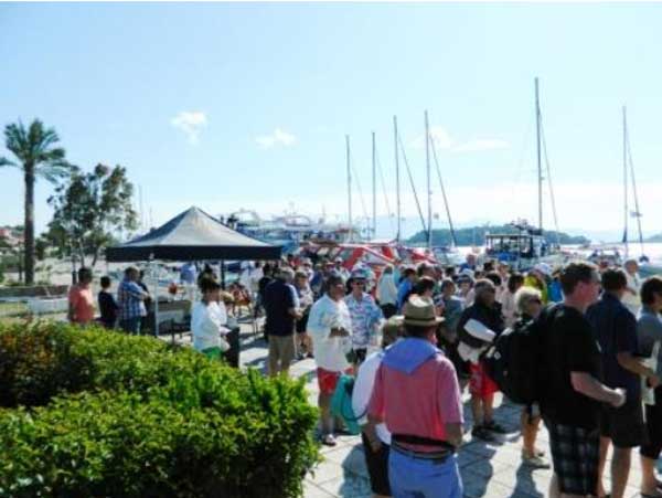 lefkada-news