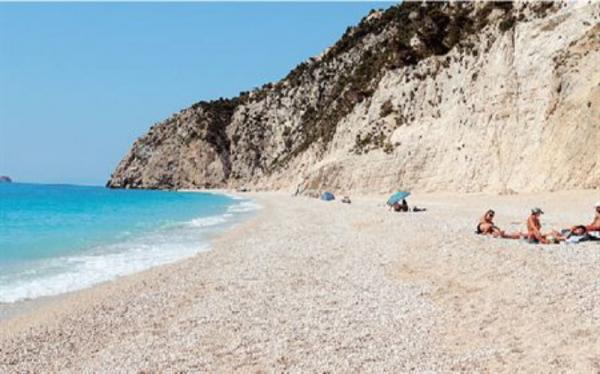 lefkada-news