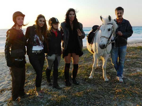 lefkada-news