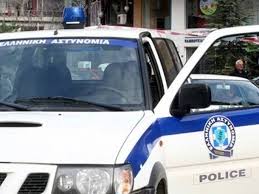 lefkada-news