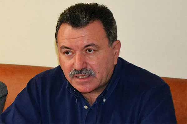 lefkada-news