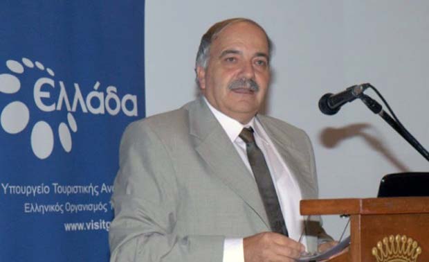 lefkada-news