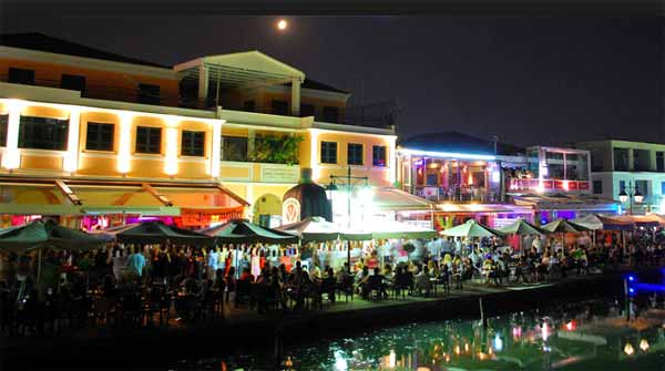 lefkada-news