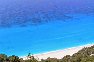 lefkada-news