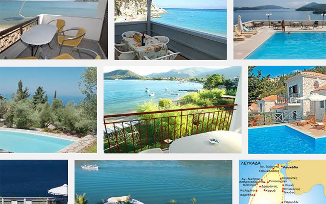 lefkada-news