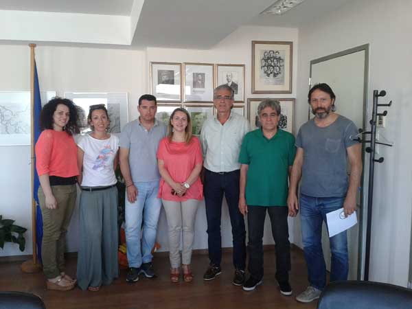 lefkada-news