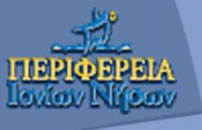 lefkada-news