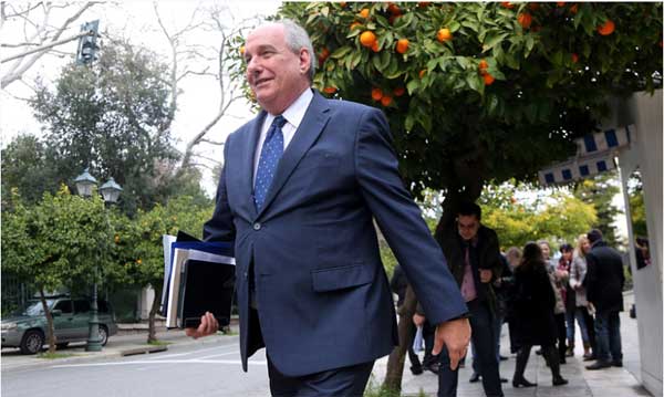 lefkada-news