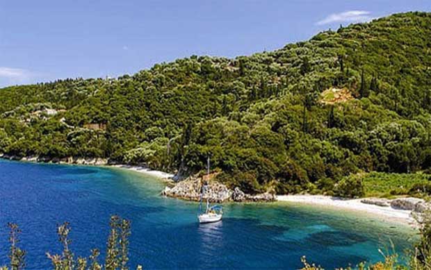 lefkada-news
