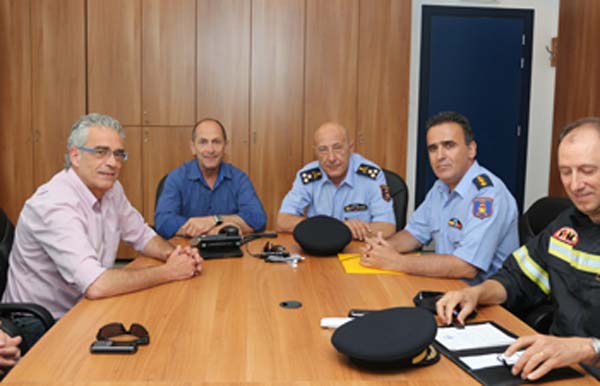 lefkada-news
