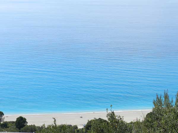 lefkada-news